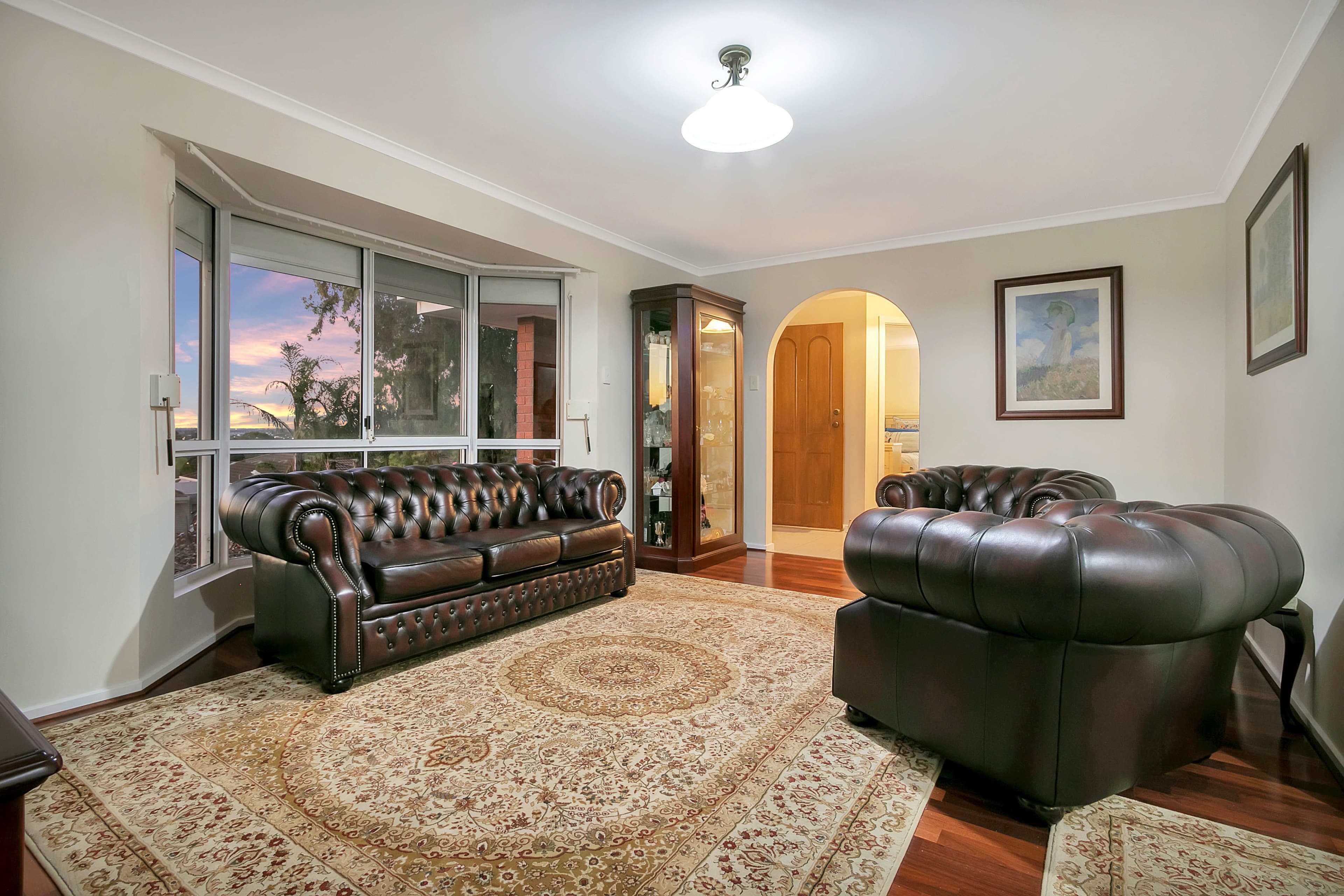 14 Norway Avenue, Hillbank SA 5112, Hillbank - Thumbnail 4