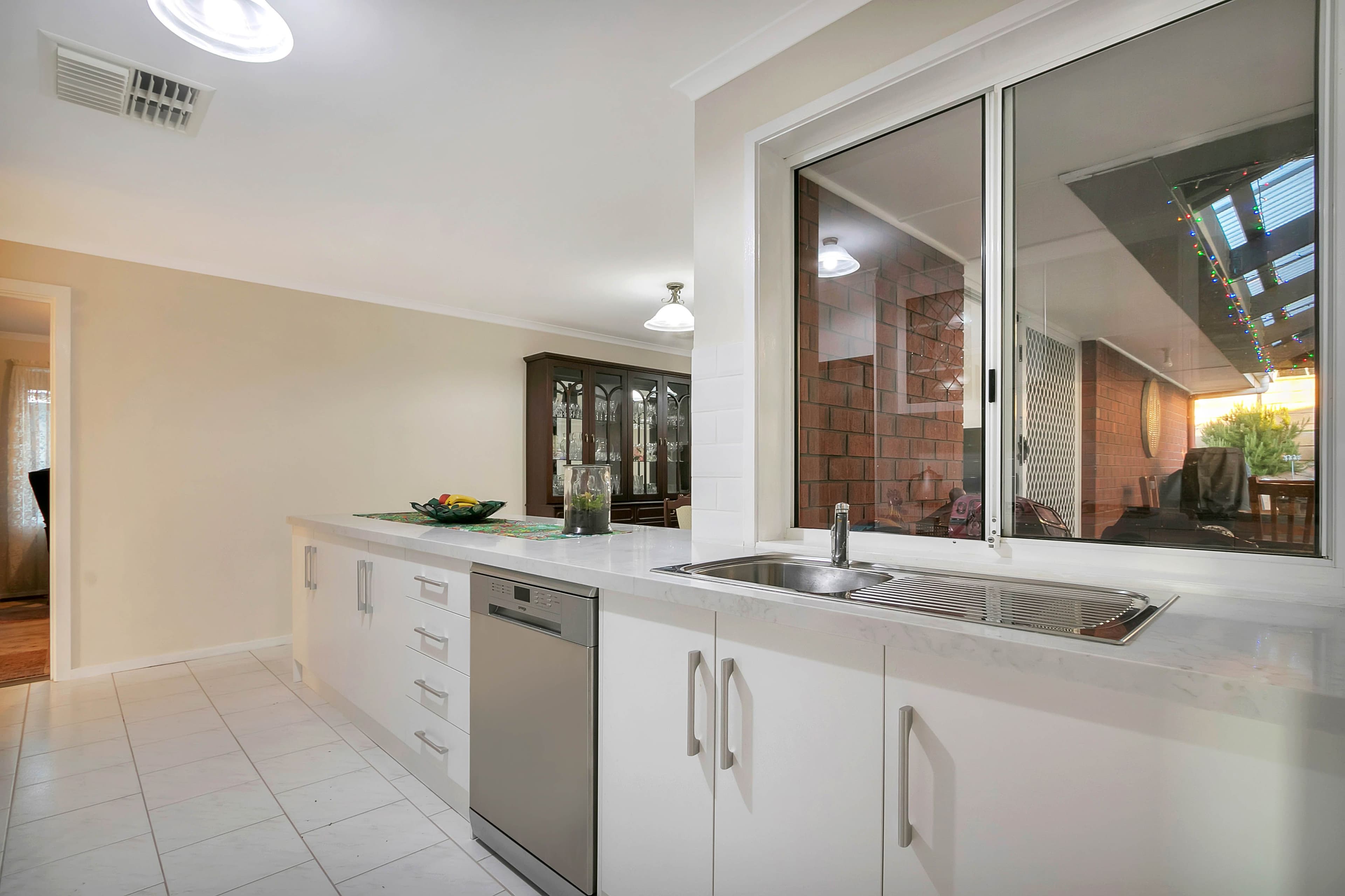 14 Norway Avenue, Hillbank SA 5112, Hillbank - Thumbnail 5