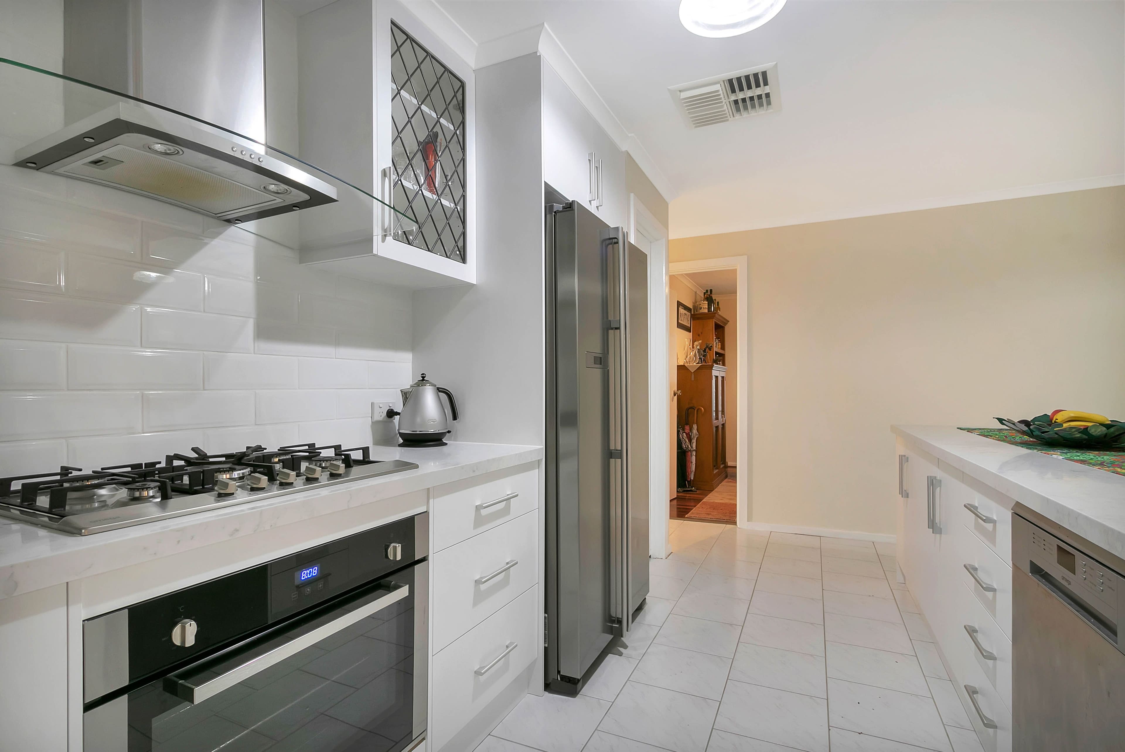 14 Norway Avenue, Hillbank SA 5112, Hillbank - Thumbnail 6