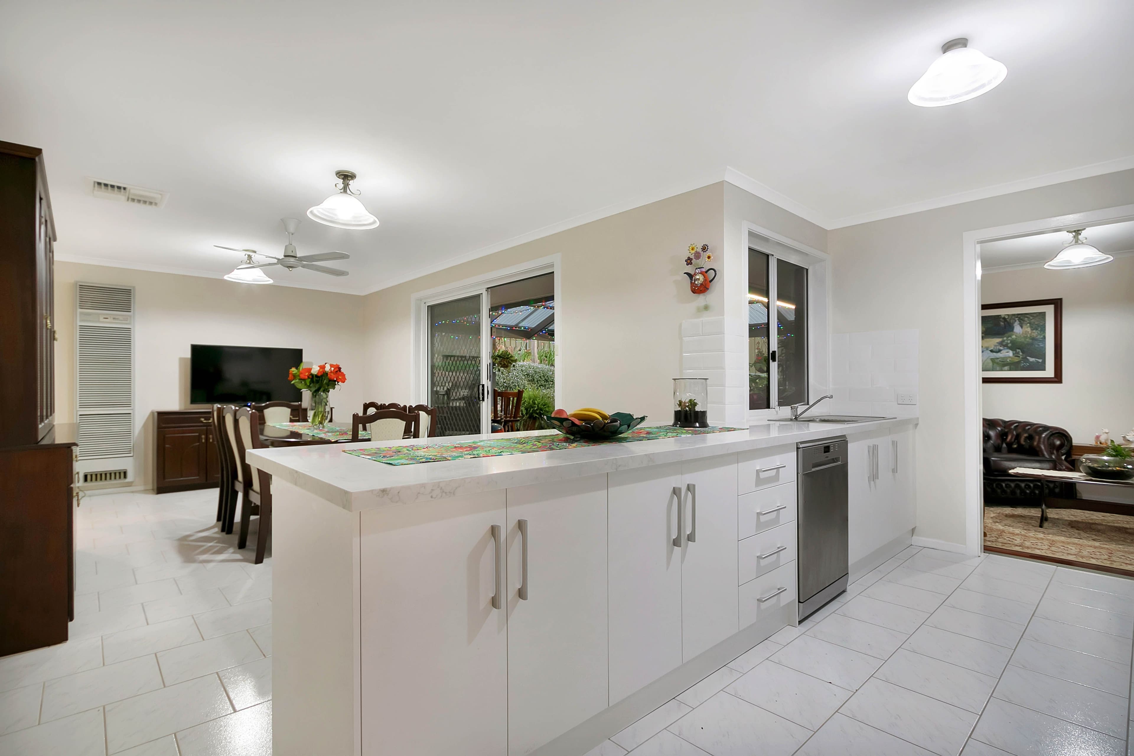 14 Norway Avenue, Hillbank SA 5112, Hillbank - Thumbnail 7