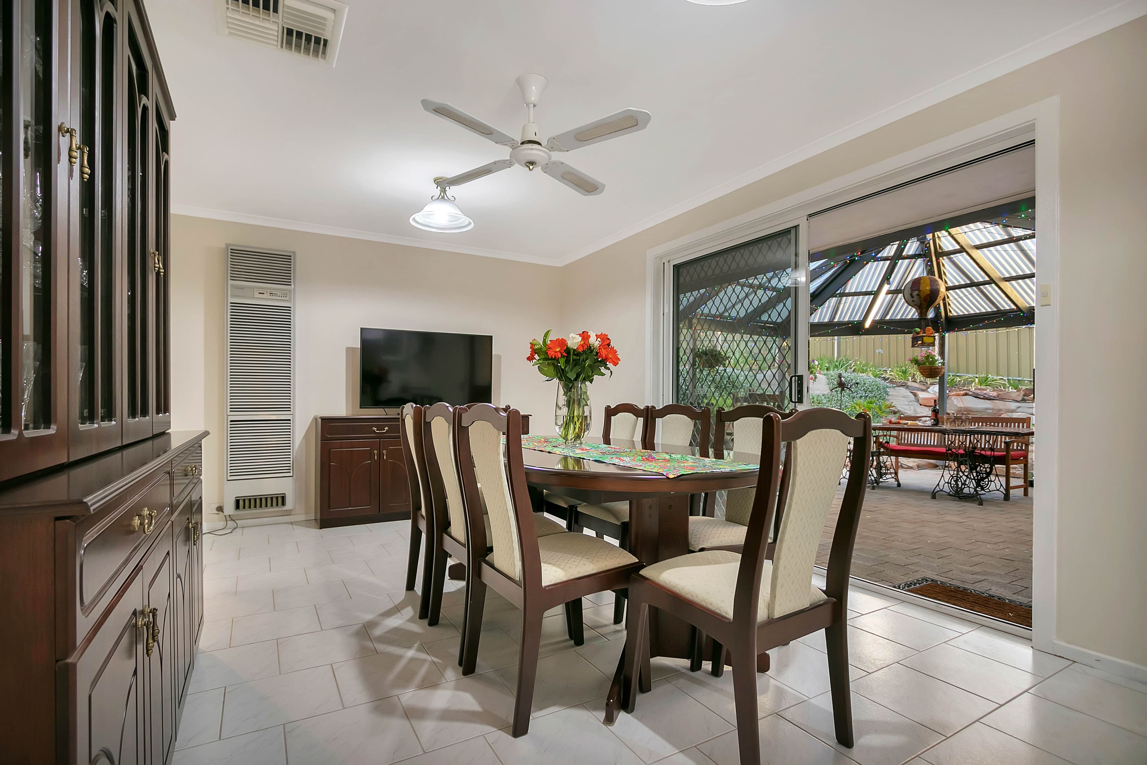 14 Norway Avenue, Hillbank SA 5112, Hillbank - Thumbnail 8