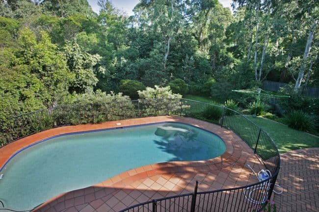 9 Coonara Avenue, WEST PENNANT HILLS NSW 2125, West Pennant Hills - Thumbnail 2