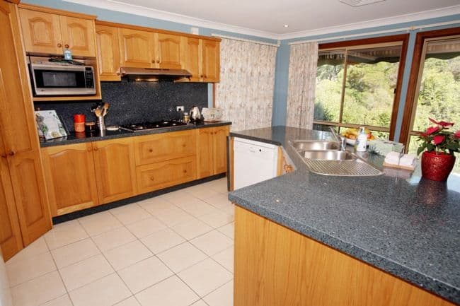 9 Coonara Avenue, WEST PENNANT HILLS NSW 2125, West Pennant Hills - Thumbnail 3