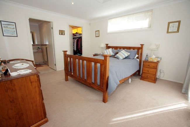 9 Coonara Avenue, WEST PENNANT HILLS NSW 2125, West Pennant Hills - Thumbnail 5