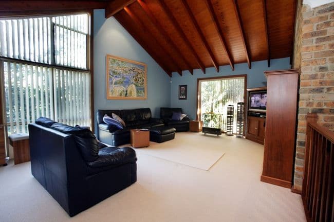 9 Coonara Avenue, WEST PENNANT HILLS NSW 2125, West Pennant Hills - Thumbnail 6