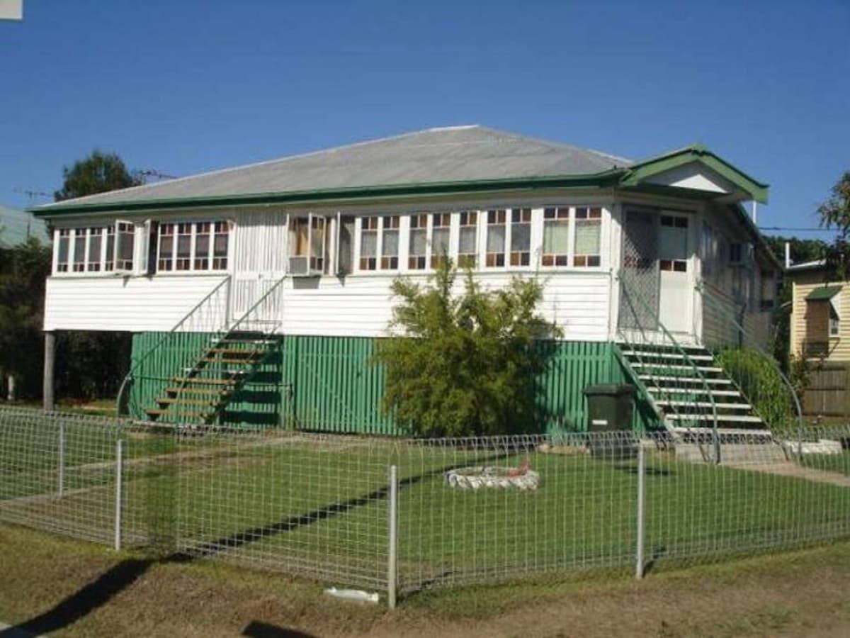 77 North Street, The Range QLD, The Range - Thumbnail 2