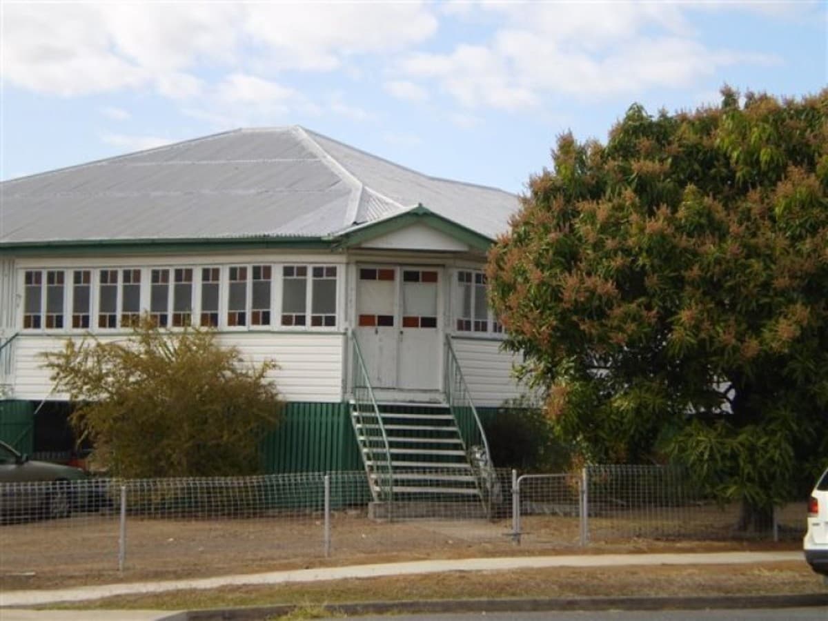 77 North Street, The Range QLD, The Range - Thumbnail 3