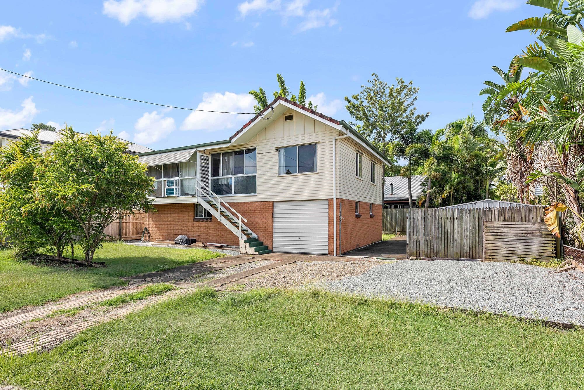 44 Magee Street, Graceville QLD 4075, Graceville - Image 1