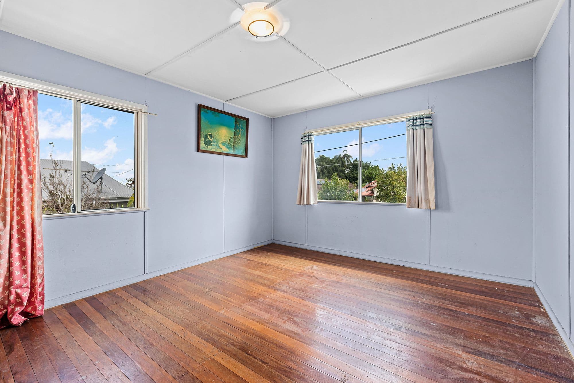44 Magee Street, Graceville QLD 4075, Graceville - Thumbnail 2