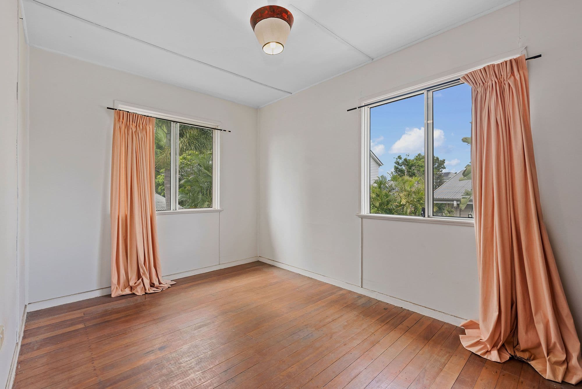 44 Magee Street, Graceville QLD 4075, Graceville - Thumbnail 3