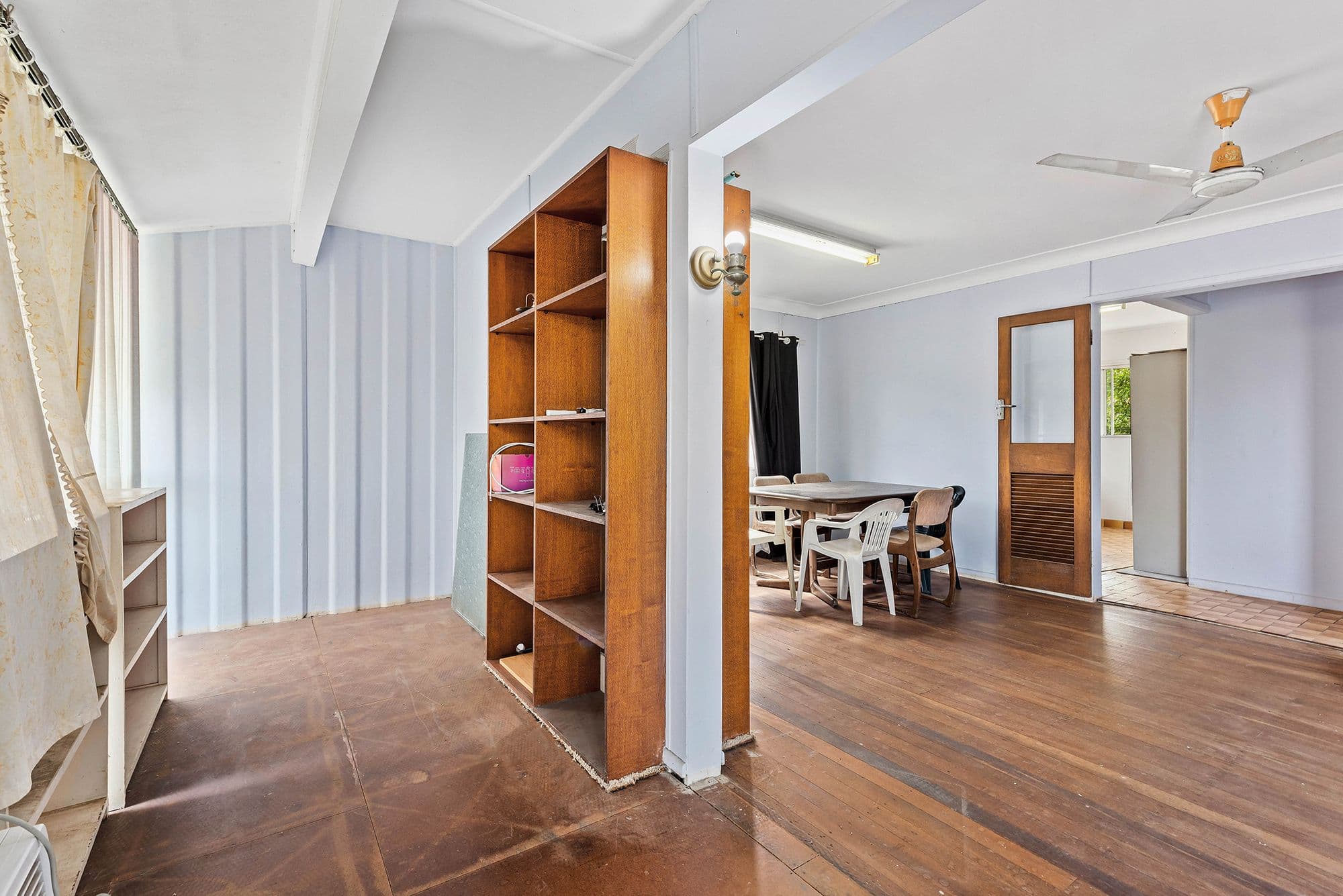 44 Magee Street, Graceville QLD 4075, Graceville - Thumbnail 4