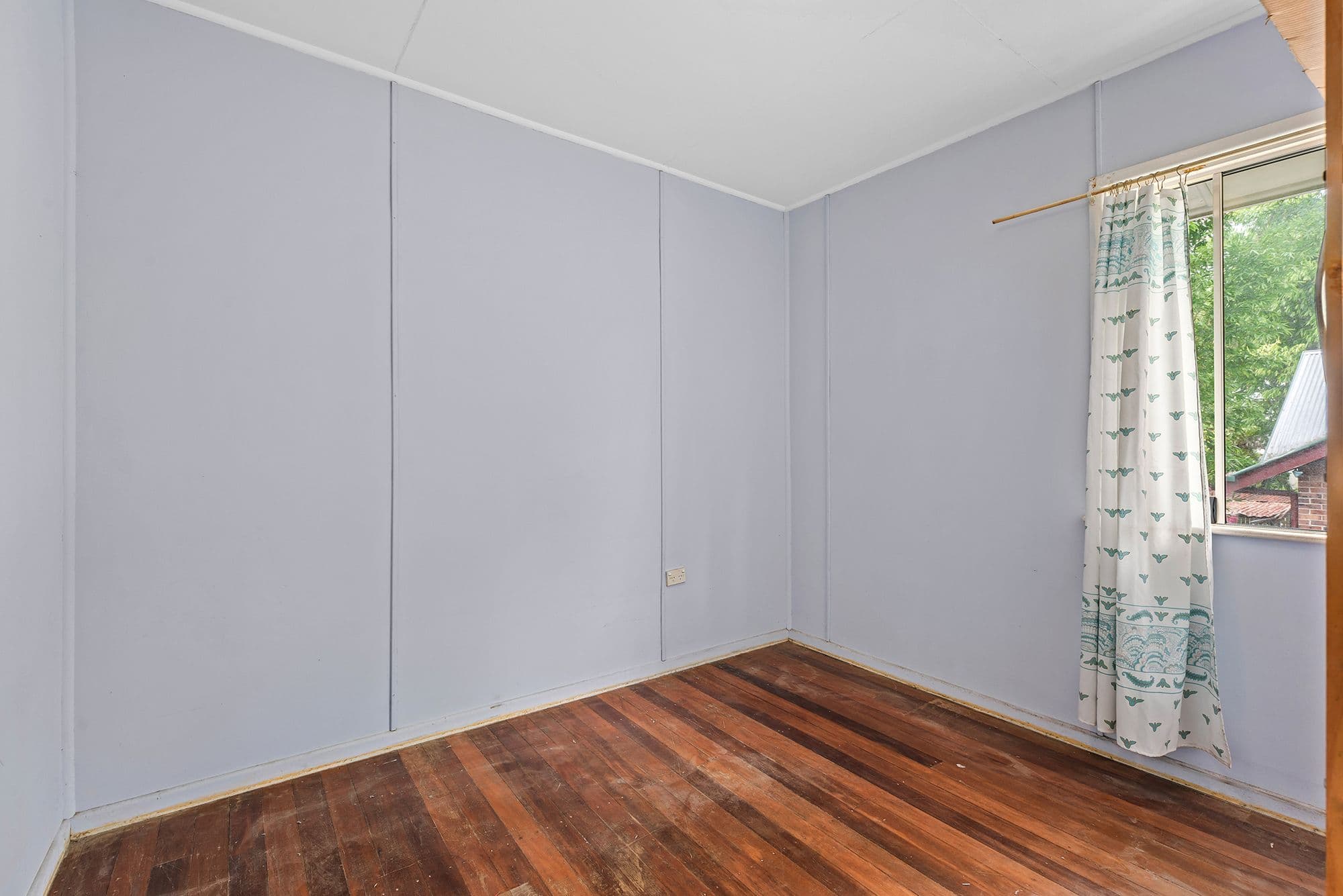 44 Magee Street, Graceville QLD 4075, Graceville - Thumbnail 5