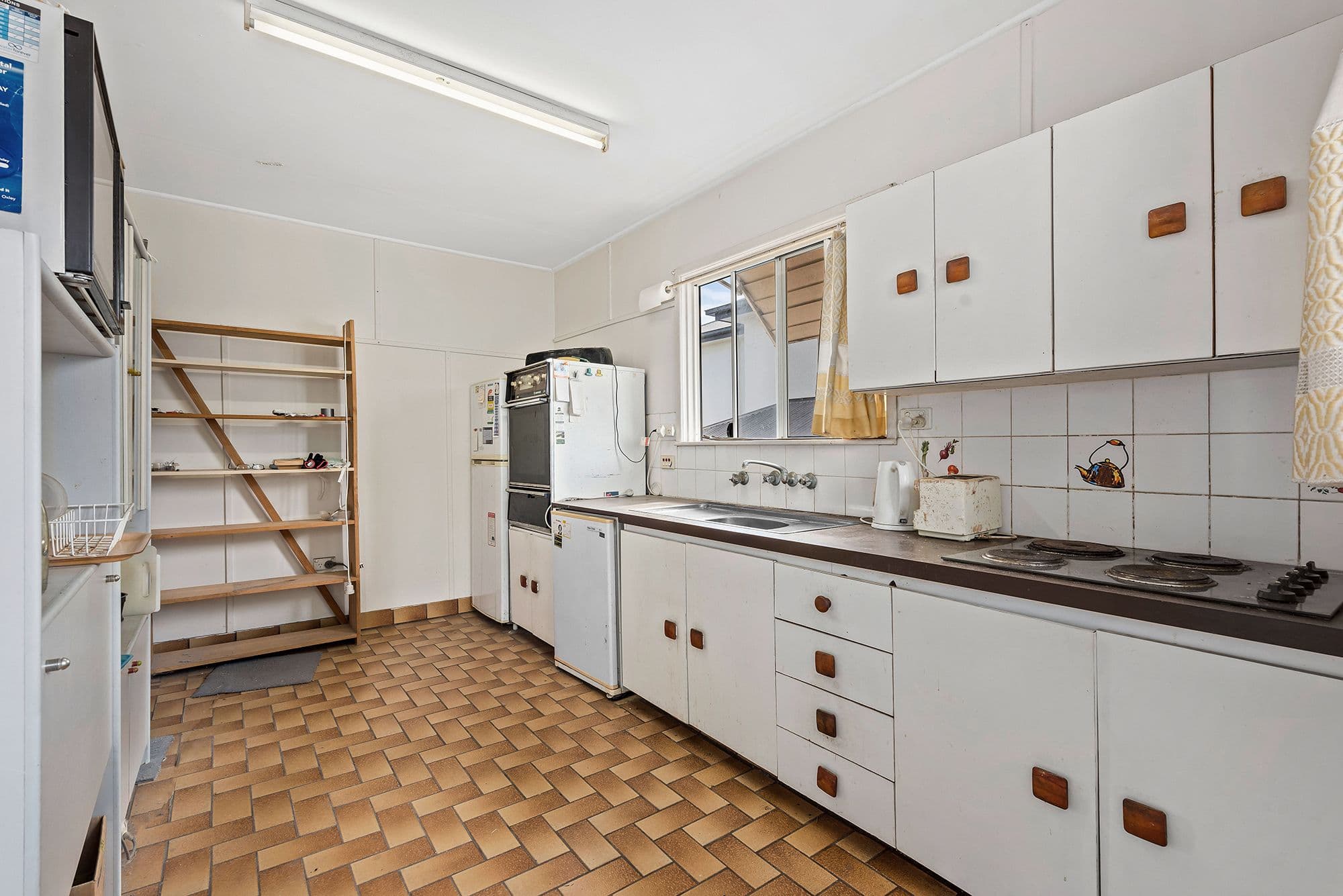 44 Magee Street, Graceville QLD 4075, Graceville - Thumbnail 6