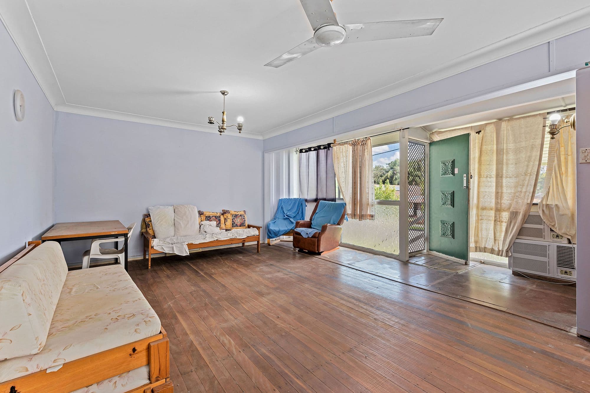 44 Magee Street, Graceville QLD 4075, Graceville - Thumbnail 8