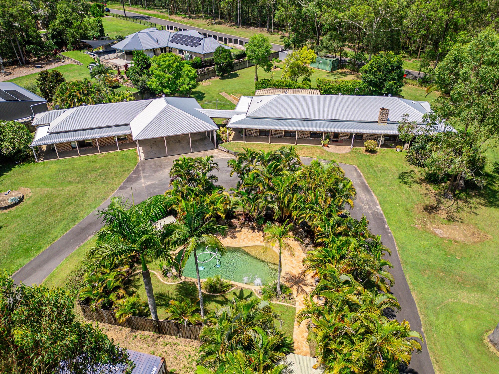 108 Rosia Road, Park Ridge QLD 4125, Park Ridge - Image 1