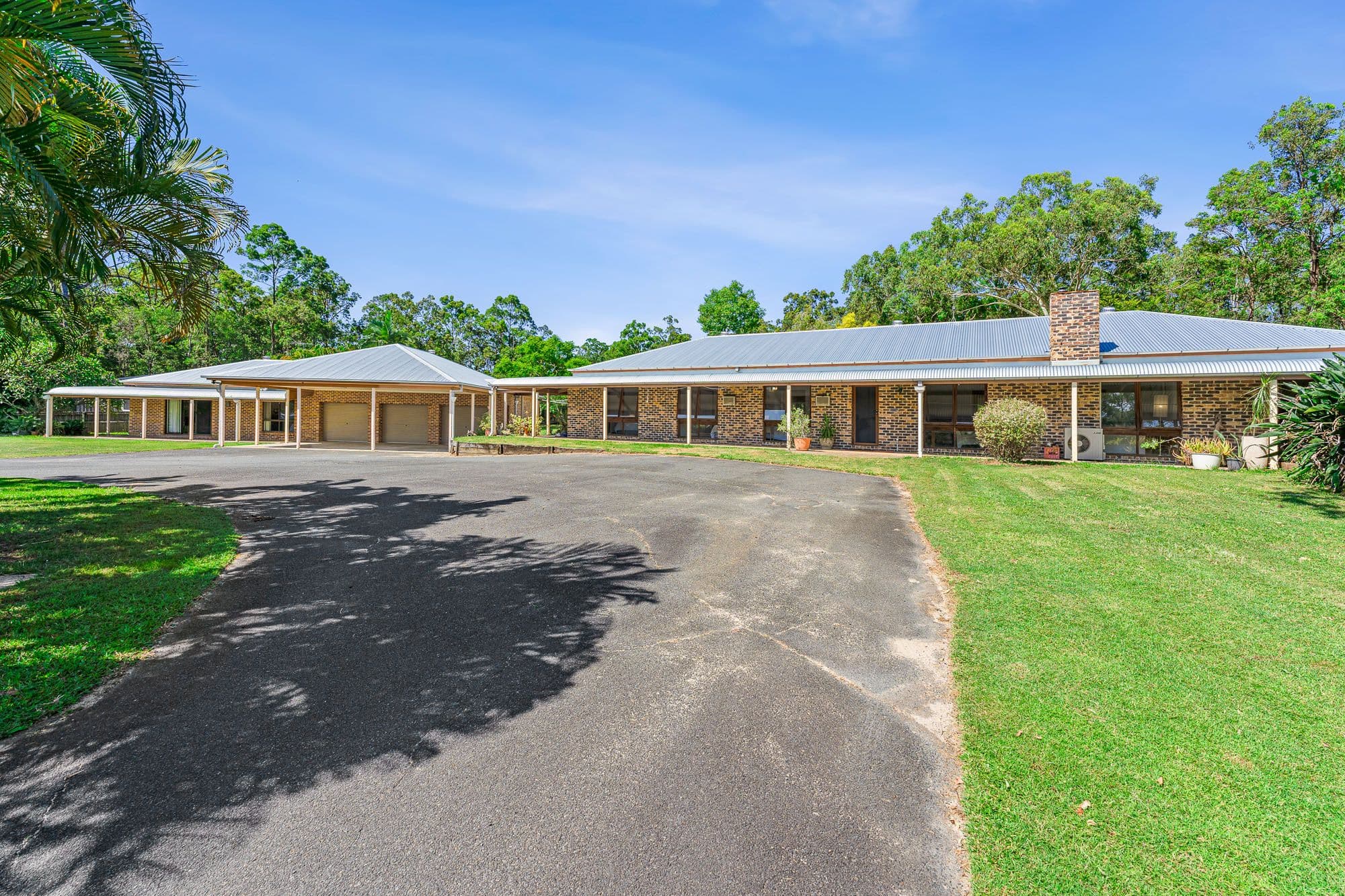 108 Rosia Road, Park Ridge QLD 4125, Park Ridge - Thumbnail 4