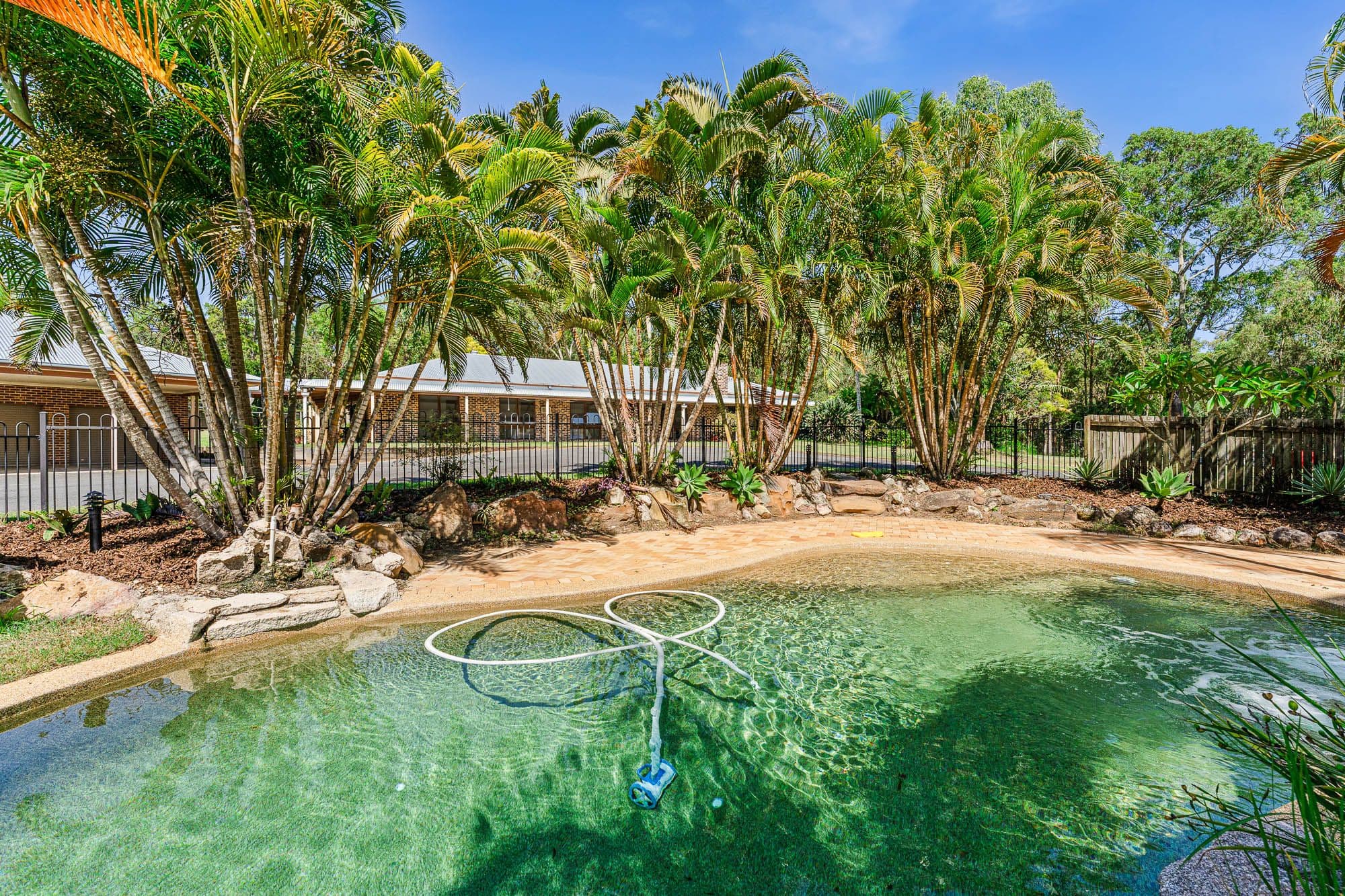 108 Rosia Road, Park Ridge QLD 4125, Park Ridge - Thumbnail 5