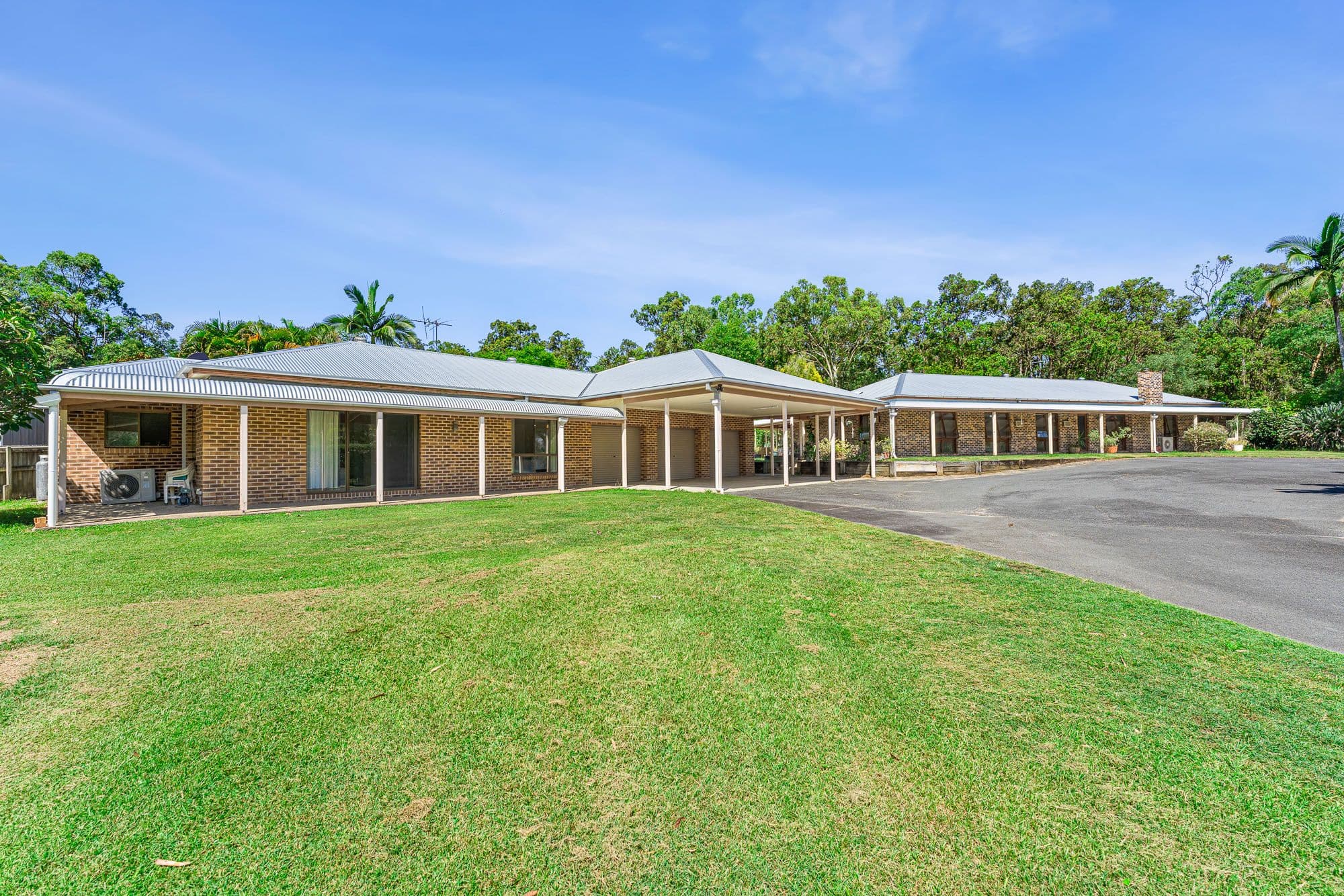 108 Rosia Road, Park Ridge QLD 4125, Park Ridge - Thumbnail 6