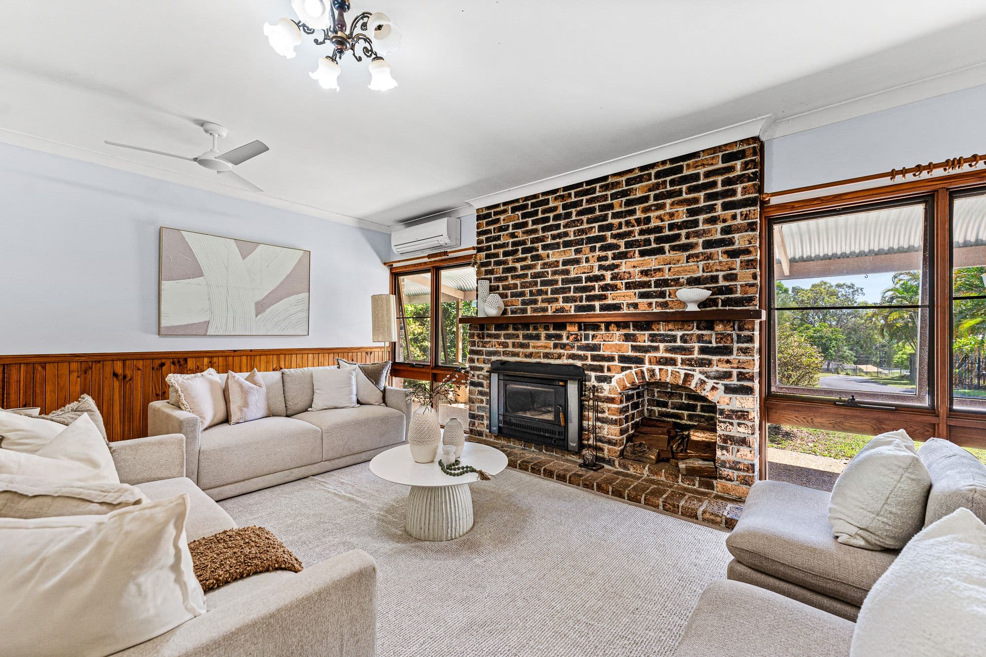 108 Rosia Road, Park Ridge QLD 4125, Park Ridge - Thumbnail 7