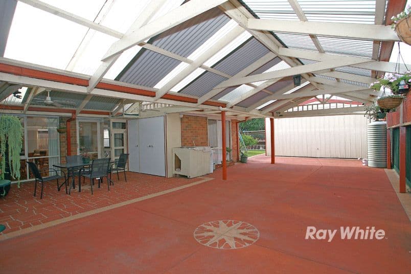 7 Elda Court, CRANBOURNE NORTH VIC 3977, Cranbourne North - Image 1