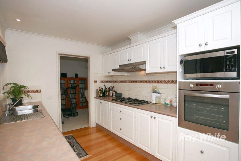 7 Elda Court, CRANBOURNE NORTH VIC 3977, Cranbourne North - Thumbnail 4