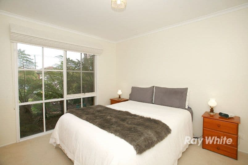 7 Elda Court, CRANBOURNE NORTH VIC 3977, Cranbourne North - Thumbnail 6