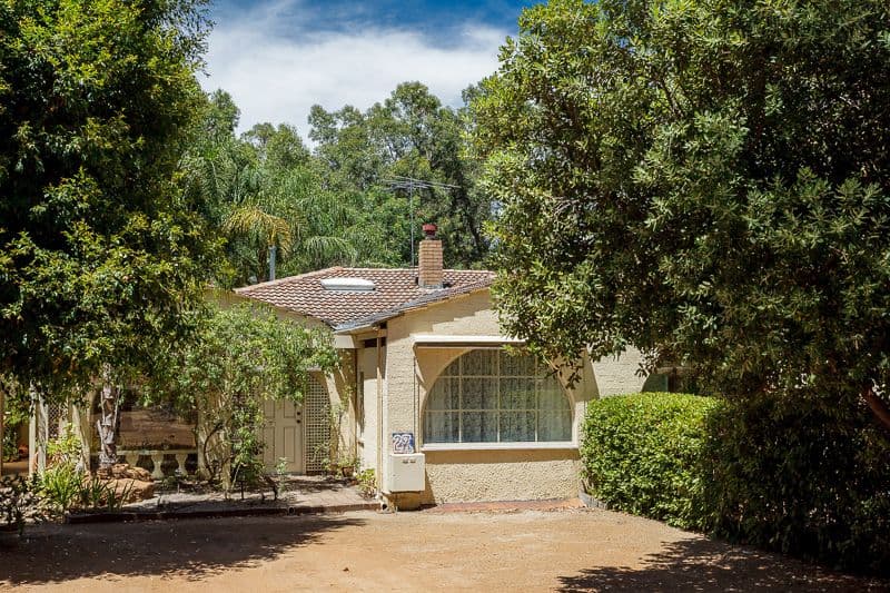27B Balmoral Road, Gooseberry Hill WA 6076, Gooseberry Hill - Image 1