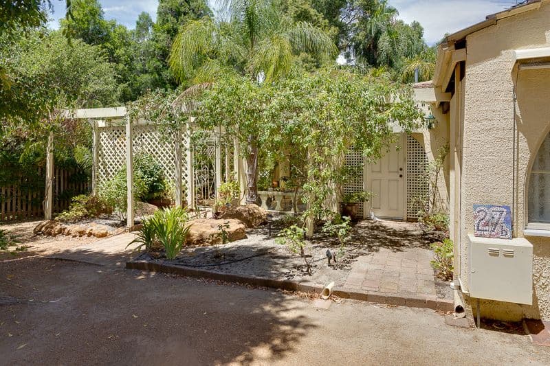 27B Balmoral Road, Gooseberry Hill WA 6076, Gooseberry Hill - Thumbnail 2