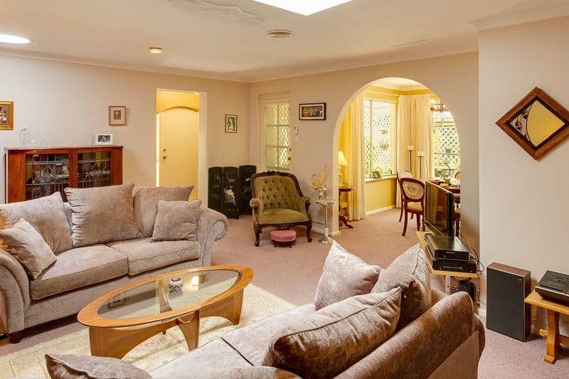 27B Balmoral Road, Gooseberry Hill WA 6076, Gooseberry Hill - Thumbnail 3