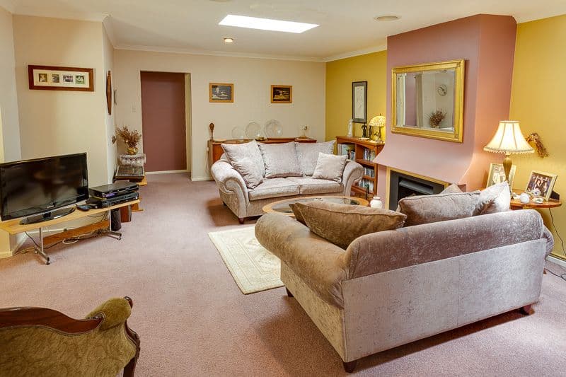 27B Balmoral Road, Gooseberry Hill WA 6076, Gooseberry Hill - Thumbnail 4