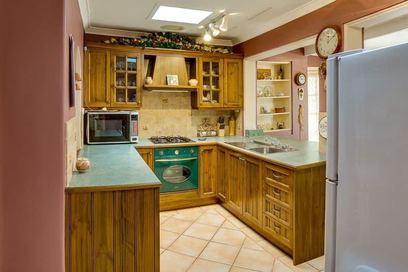 27B Balmoral Road, Gooseberry Hill WA 6076, Gooseberry Hill - Thumbnail 6