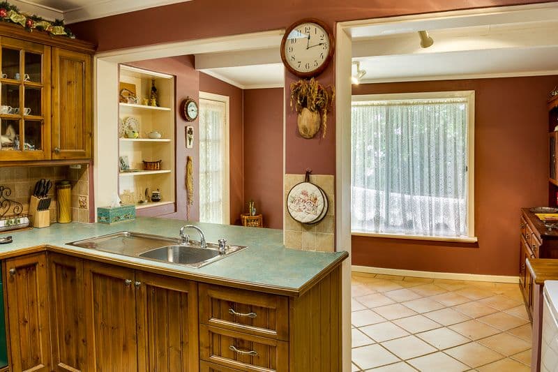 27B Balmoral Road, Gooseberry Hill WA 6076, Gooseberry Hill - Thumbnail 7