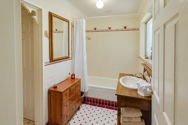 27B Balmoral Road, Gooseberry Hill WA 6076, Gooseberry Hill - Thumbnail 8