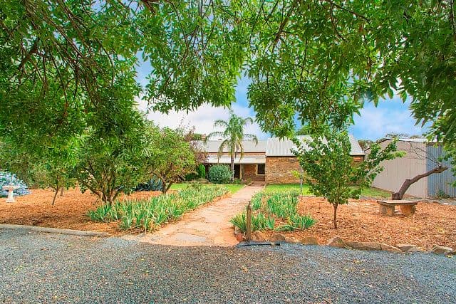 164 Schulz Road, RIVERTON SA 5412, Riverton - Thumbnail 2