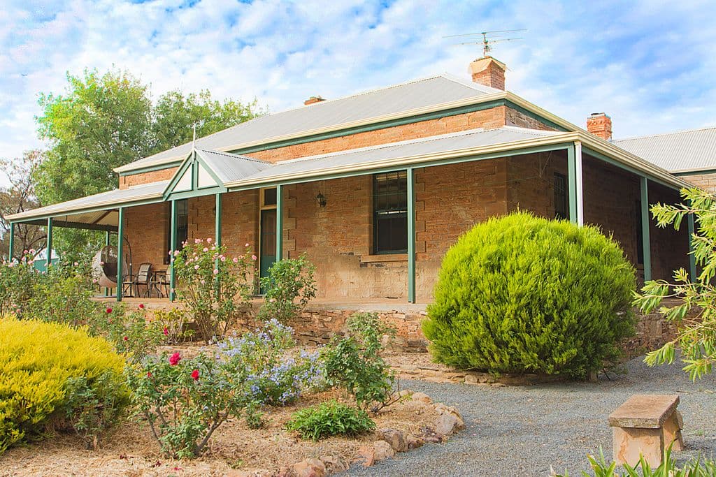 164 Schulz Road, RIVERTON SA 5412, Riverton - Thumbnail 3