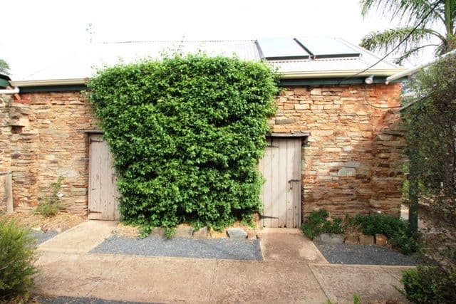 164 Schulz Road, RIVERTON SA 5412, Riverton - Thumbnail 4