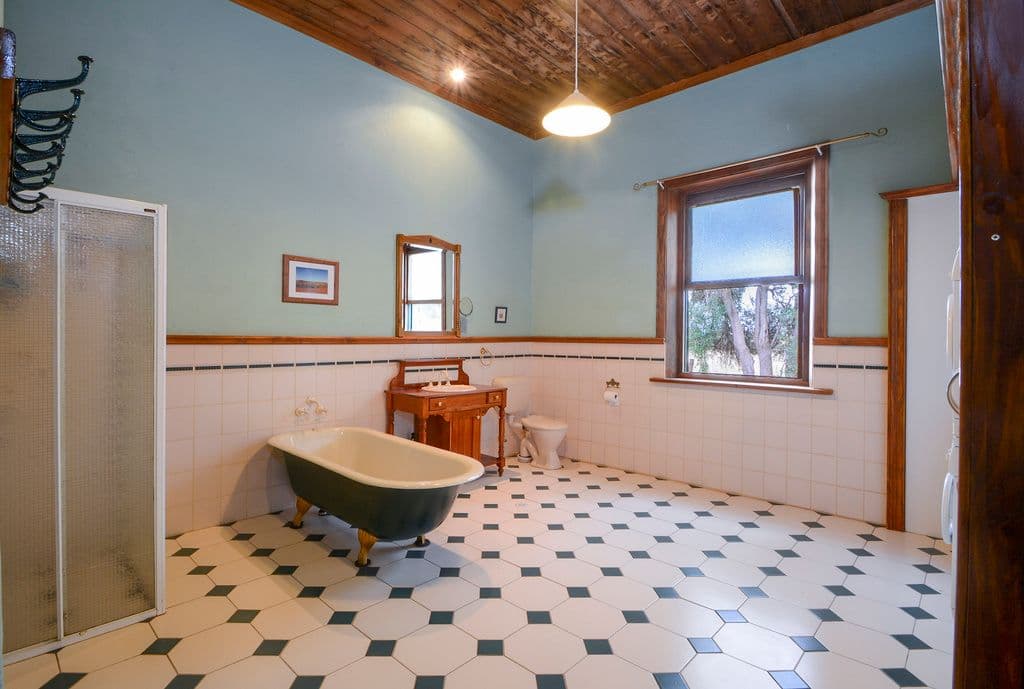 164 Schulz Road, RIVERTON SA 5412, Riverton - Thumbnail 8