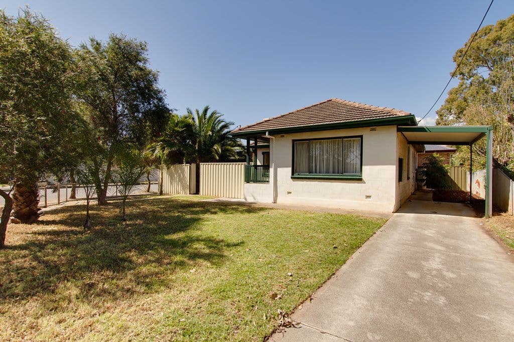 17 York Avenue, CLOVELLY PARK SA 5042, Clovelly Park - Image 1