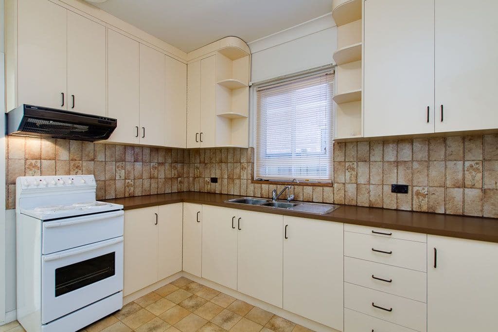 17 York Avenue, CLOVELLY PARK SA 5042, Clovelly Park - Thumbnail 2