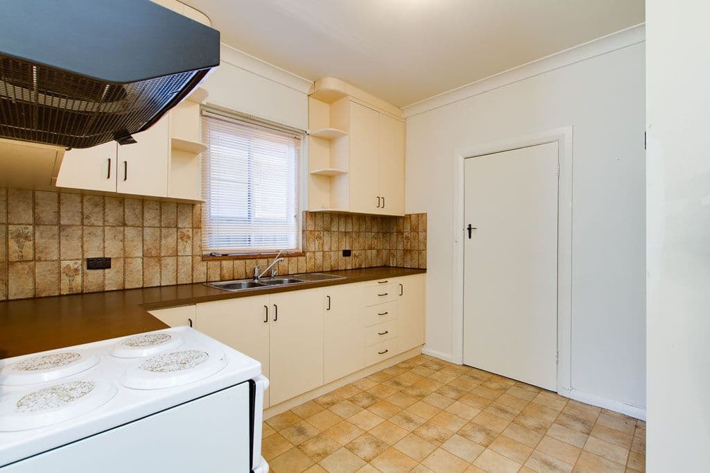 17 York Avenue, CLOVELLY PARK SA 5042, Clovelly Park - Thumbnail 3
