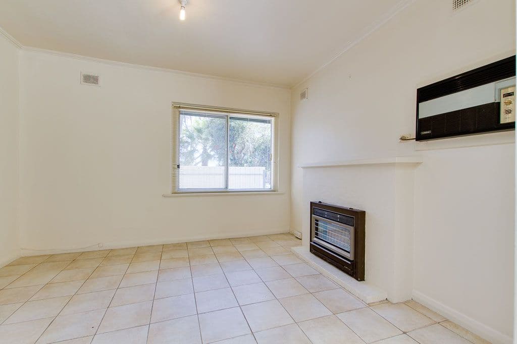 17 York Avenue, CLOVELLY PARK SA 5042, Clovelly Park - Thumbnail 4