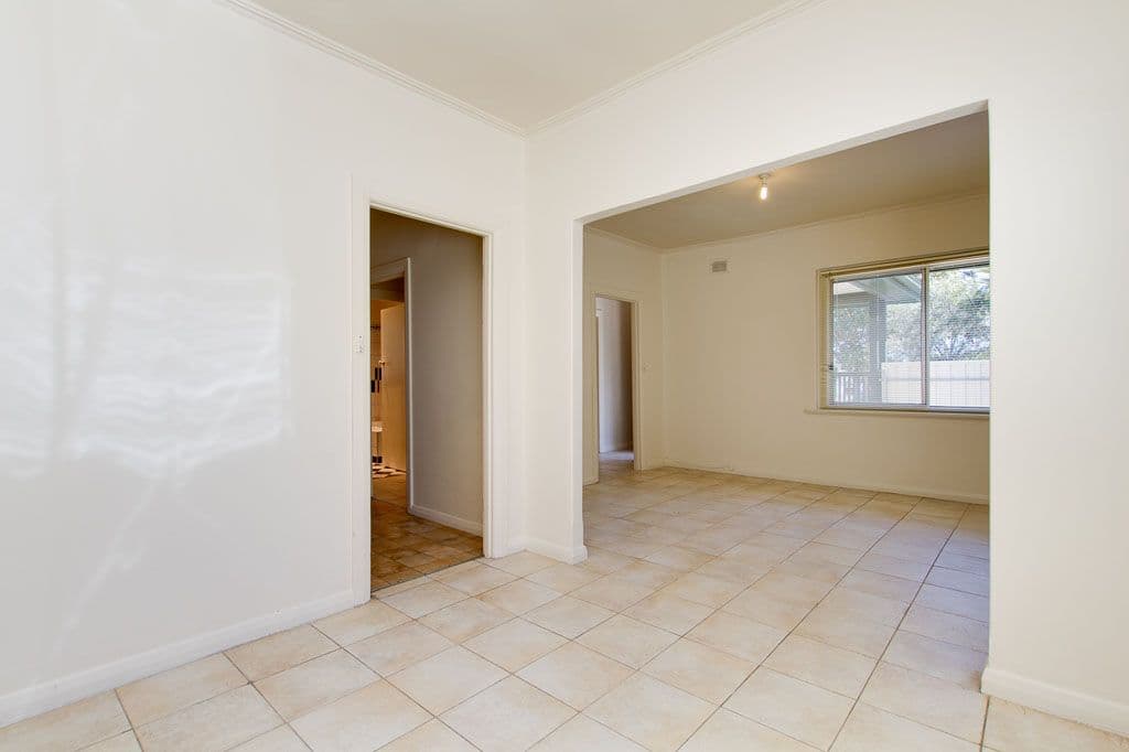 17 York Avenue, CLOVELLY PARK SA 5042, Clovelly Park - Thumbnail 5