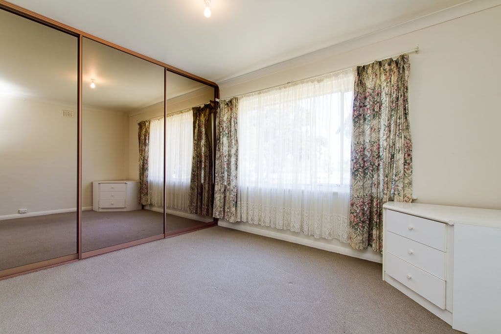 17 York Avenue, CLOVELLY PARK SA 5042, Clovelly Park - Thumbnail 6