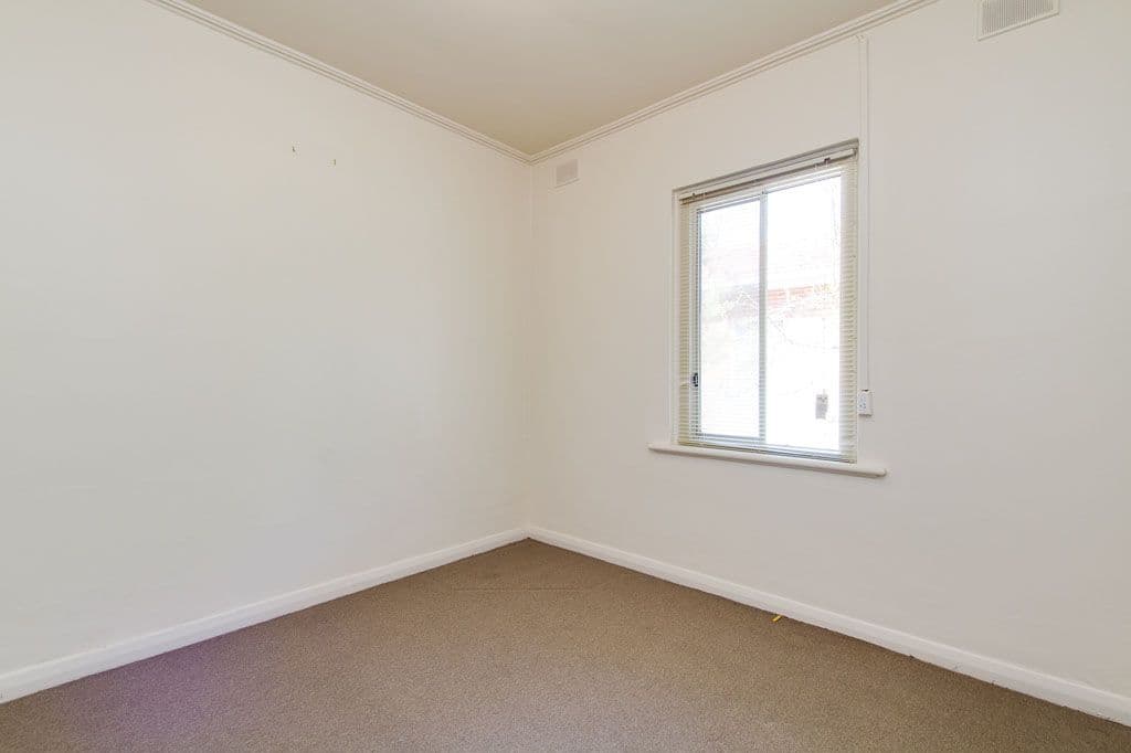 17 York Avenue, CLOVELLY PARK SA 5042, Clovelly Park - Thumbnail 7