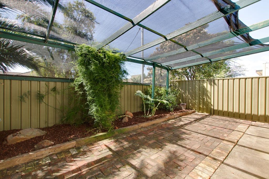 17 York Avenue, CLOVELLY PARK SA 5042, Clovelly Park - Thumbnail 8
