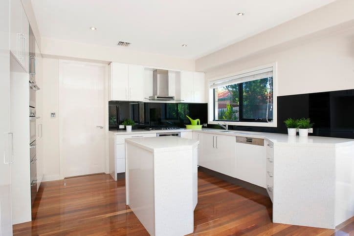106B Bayswater Road, CROYDON SOUTH VIC 3136, Croydon South - Image 1