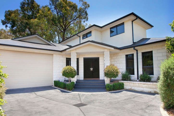 106B Bayswater Road, CROYDON SOUTH VIC 3136, Croydon South - Thumbnail 2