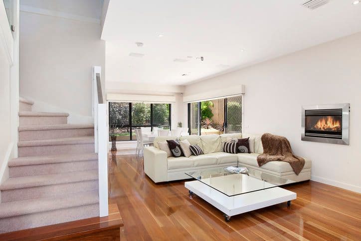 106B Bayswater Road, CROYDON SOUTH VIC 3136, Croydon South - Thumbnail 3