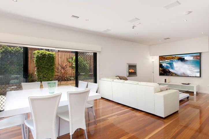 106B Bayswater Road, CROYDON SOUTH VIC 3136, Croydon South - Thumbnail 4