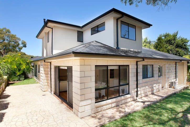 106B Bayswater Road, CROYDON SOUTH VIC 3136, Croydon South - Thumbnail 5